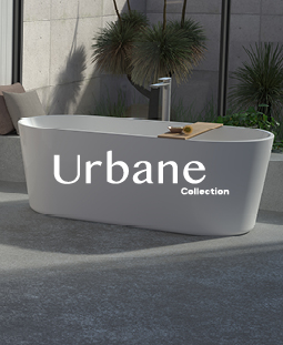 Urbane