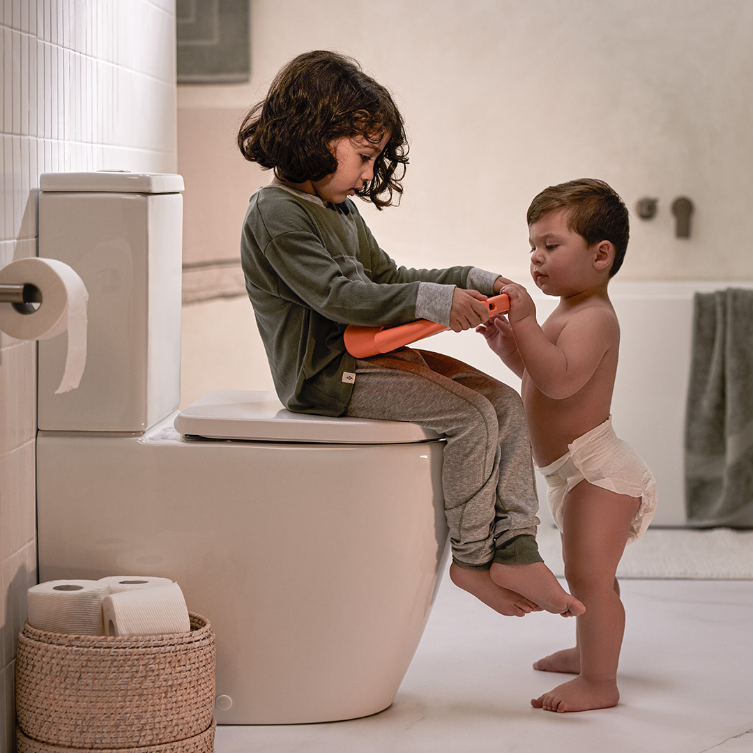 baby bath