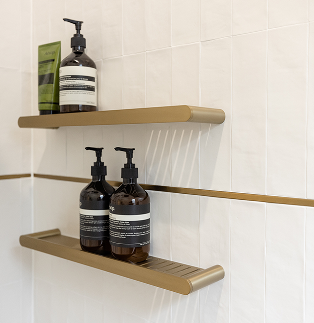 caroma_category_bath_accessories