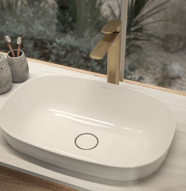 Basin_Spares_product_category