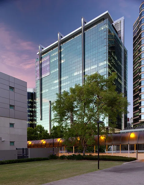 alluvion-tower-case-study