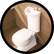 https://cdn.caroma.com/v3/assets/bltad292a6aa65b6a42/bltd0767ee3ba985042/6634a72b6d05b46867f39d67/dual-flush_0.jpg