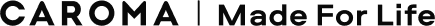 Caroma logo