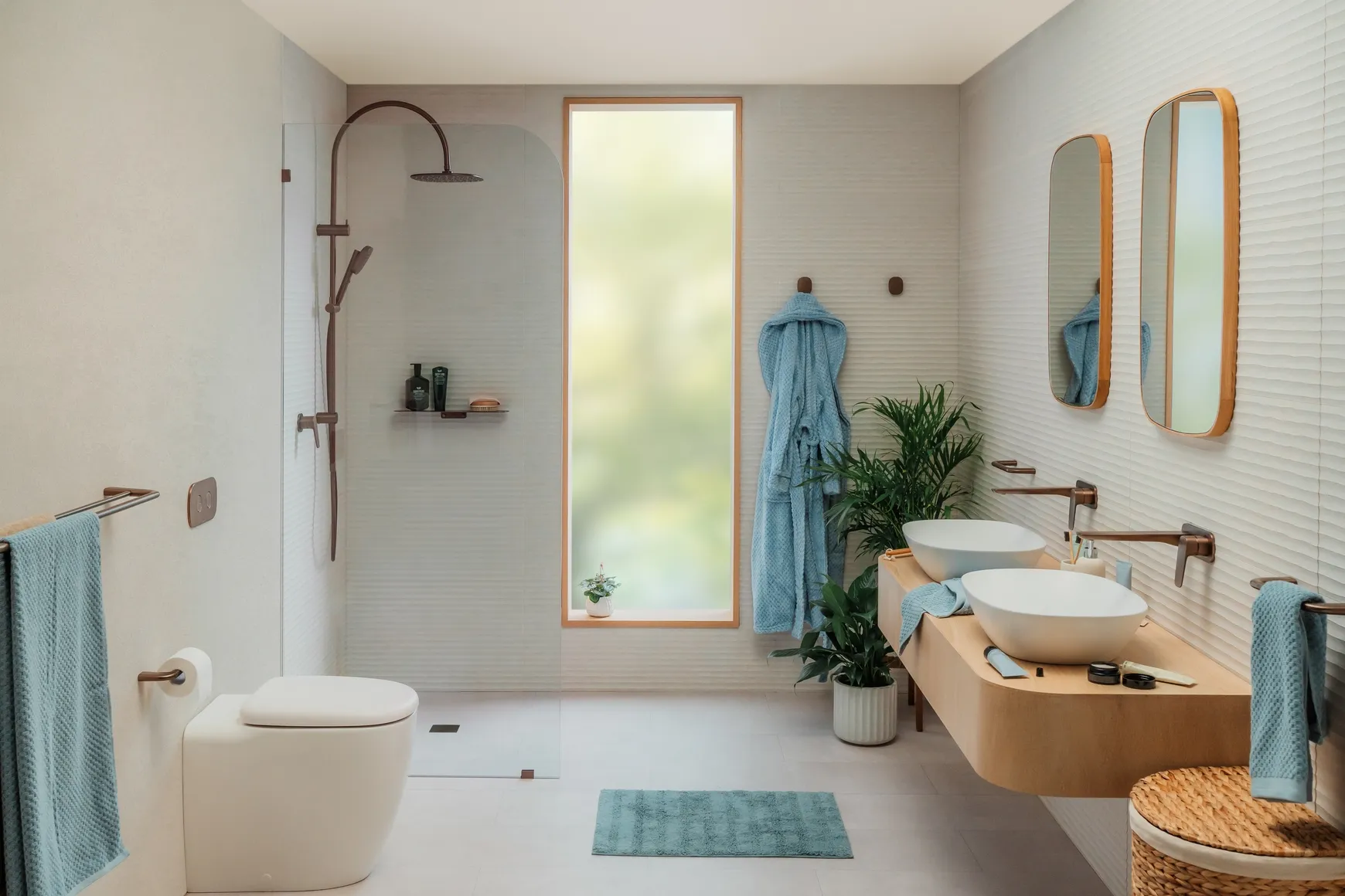 Contura-Collection