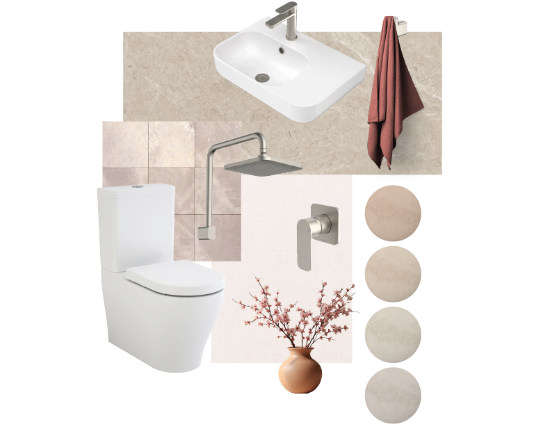 Caroma_Style_Blogs_Middle_Banner_Natural_2.png