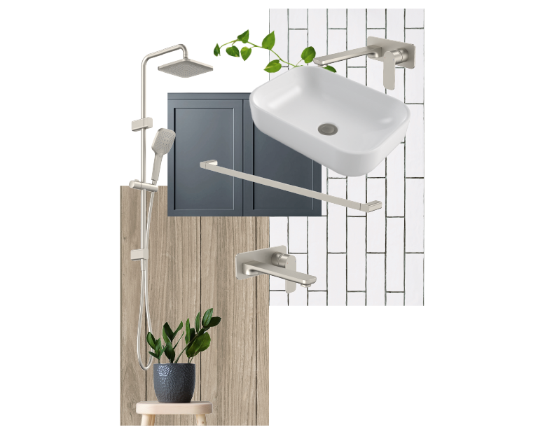 Caroma_Style_Blogs_Middle_Banner_Farmhouse_1.png
