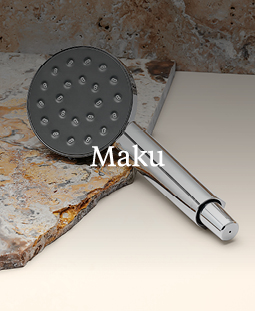 Methven Maku