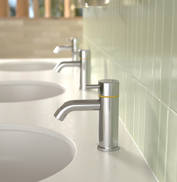 Tapware_Spares_product_category