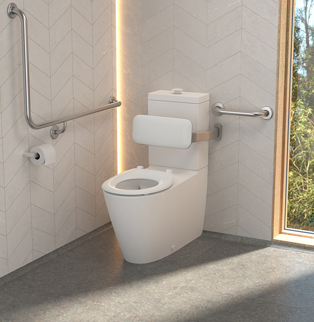 Sanitaryware_Spares_product_category