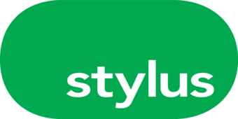 Stylus_Logo_Positive-340x170.png