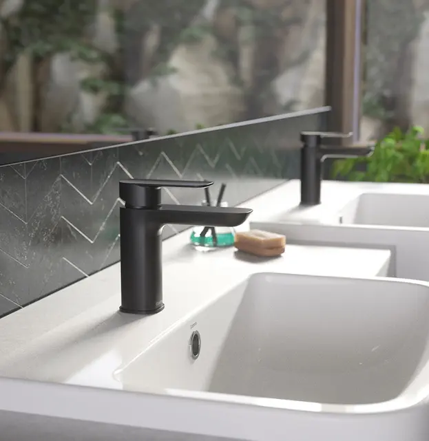 basin_mixer_product_category