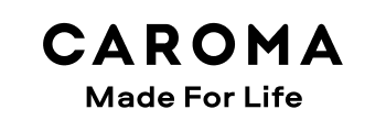 CAROMA_MFL_LOGO_VERTICAL_POSITIVE_RGB_1.png