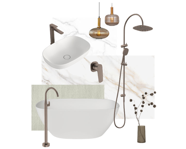 Caroma_Style_Blogs_Middle_Banner_Coastal.png
